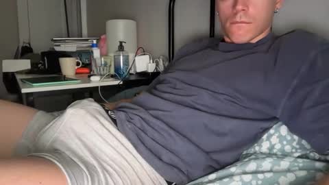 ssbrns online show from November 2025 03:33:02 PM