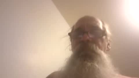 ssdrums3 online show from October 2025 02:56:01 AM