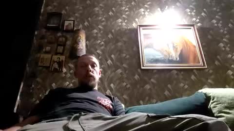 Snapshot of sskatsarski86 chatting on November 2025 08:47:02 PM SSKOCI online show from November 2025 08:47:02 PM