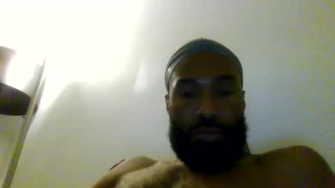 Snapshot of ssnickers777 chatting on November 2025 09:09:02 AM ssnickers777 online show from November 2025 09:09:02 AM