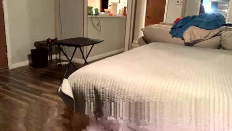 Snapshot of ssportz1392 chatting on November 2025 04:55:01 AM ssportz1392 online show from November 2025 04:55:01 AM