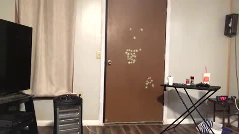 Snapshot of ssportz1392 chatting on November 2025 07:40:01 AM ssportz1392 online show from November 2025 07:40:01 AM