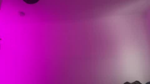 Snapshot of sstellar chatting on January 2025 04:23:02 PM sstellar online show from January 2025 04:23:02 PM