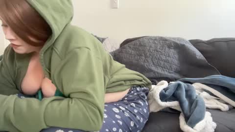 Snapshot of sstellar chatting on January 2025 06:17:01 PM sstellar online show from January 2025 06:17:01 PM