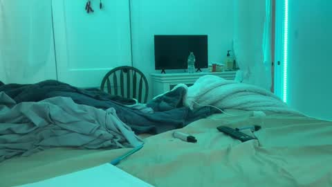 Snapshot of sstellar chatting on January 2025 07:27:02 PM sstellar online show from January 2025 07:27:02 PM