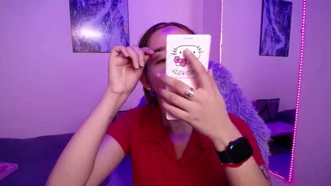 ssy tgn online show from October 2025 11:08:02 AM