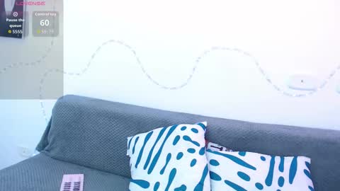 ssy tgn online show from October 2025 01:26:02 PM