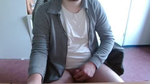 st3phan online show from February 2025 04:22:01 PM