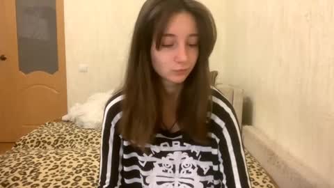 Snapshot of st_annia chatting on October 2025 08:03:01 AM Emily online show from October 2025 08:03:01 AM