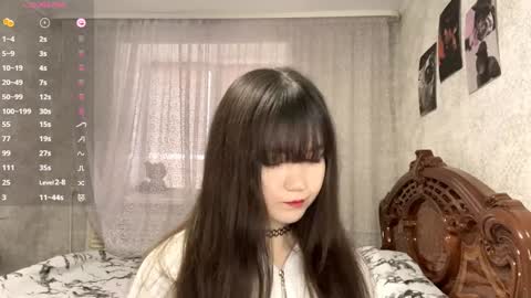 Snapshot of st_annia chatting on October 2025 11:12:02 AM Emily online show from October 2025 11:12:02 AM