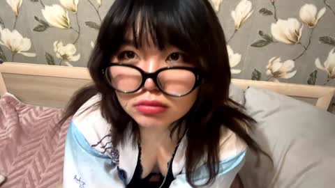 Snapshot of st_annia chatting on November 2025 09:06:01 PM Emily online show from November 2025 09:06:01 PM