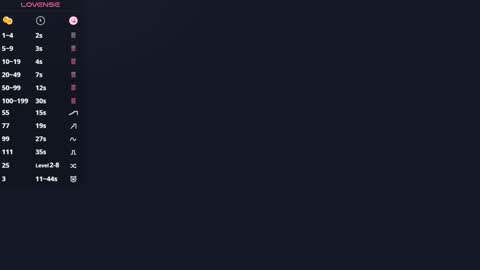 Snapshot of st_annia chatting on November 2025 01:22:01 PM Emily online show from November 2025 01:22:01 PM