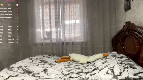 Snapshot of st_annia chatting on November 2025 11:09:01 AM Emily online show from November 2025 11:09:01 AM