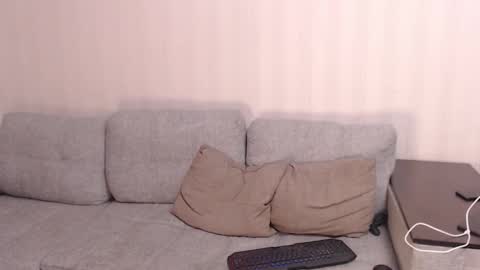 Joe Peach online show from October 2025 04:09:02 PM