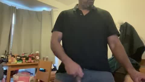 fun life online show from December 2024 10:44:02 AM