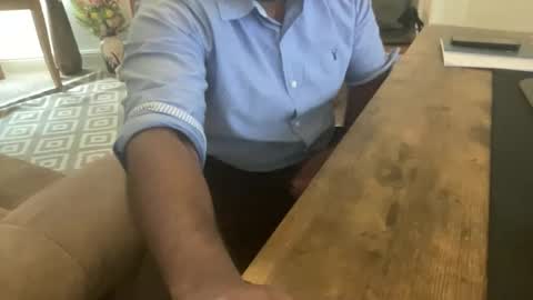 fun life online show from September 2025 10:59:01 AM