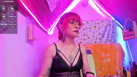 staacy online show from January 2025 03:18:02 AM