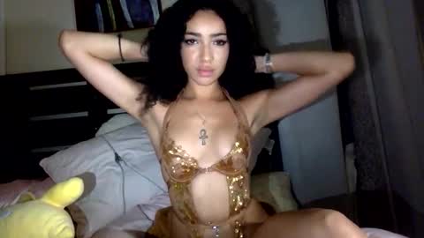 Snapshot of stabackkatrina chatting on November 2025 06:45:01 AM Dianaseshh online show from November 2025 06:45:01 AM