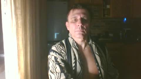 stacattoff online show from December 2024 01:00:02 AM