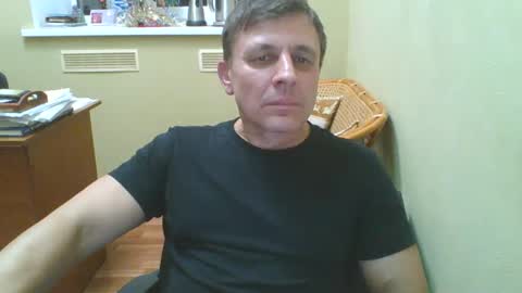 stacattoff online show from December 2024 03:31:02 PM