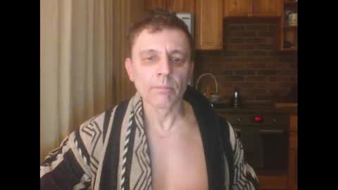 stacattoff online show from February 2025 12:14:01 AM