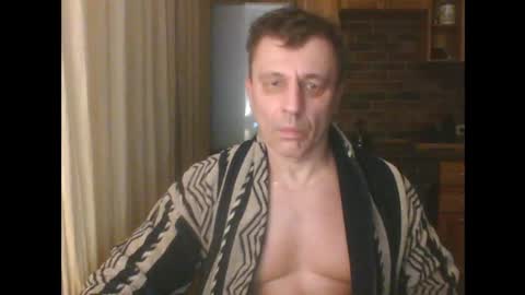 stacattoff online show from February 2025 01:15:02 AM