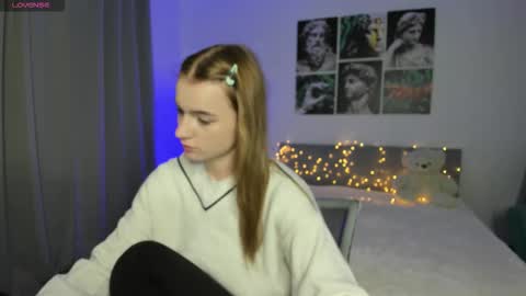 stacey__doll online show from October 2025 01:03:02 AM