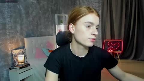 stacey__doll online show from October 2025 01:50:02 AM