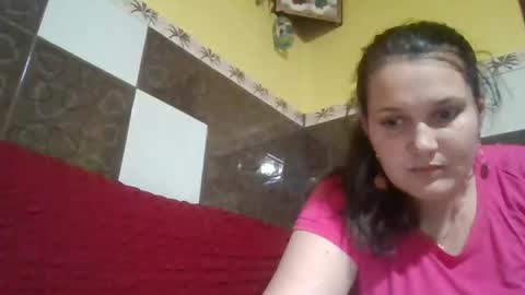 Stacey online show from November 2025 04:39:01 PM