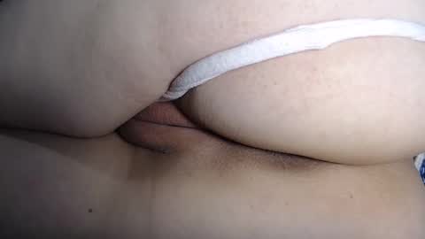 Snapshot of stacey_hot_01 chatting on January 2025 01:53:02 AM Stacey online show from January 2025 01:53:02 AM