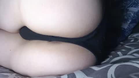 Snapshot of stacey_hot_01 chatting on January 2025 09:41:01 PM Stacey online show from January 2025 09:41:01 PM