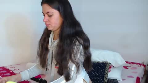 Snapshot of stacey_taylor7 chatting on January 2025 12:09:01 PM stacey_taylor7 online show from January 2025 12:09:01 PM