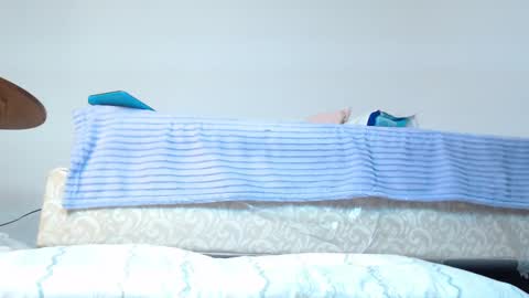 Snapshot of stacey_taylor7 chatting on March 2025 11:05:01 PM stacey_taylor7 online show from March 2025 11:05:01 PM