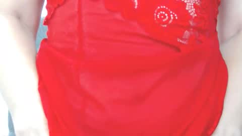 staceydarling online show from October 2025 01:52:01 PM