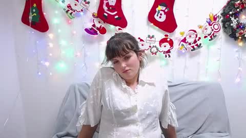 Stacey online show from December 2024 02:49:01 PM