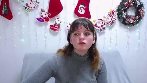 Stacey online show from December 2024 06:41:02 AM