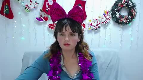 Stacey online show from December 2024 09:44:02 AM