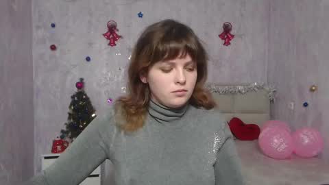 Stacey online show from December 2024 06:31:01 AM