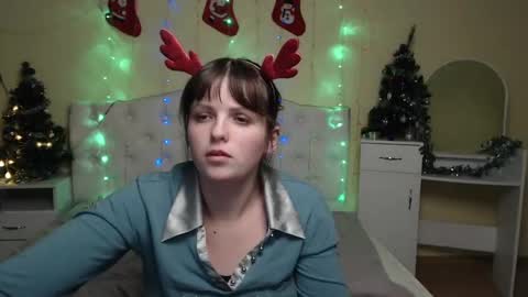 Stacey online show from December 2024 01:07:02 PM