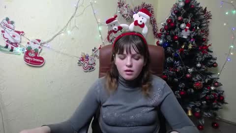 Stacey online show from December 2024 07:22:01 AM