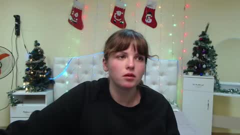 Stacey online show from January 2025 07:13:02 AM