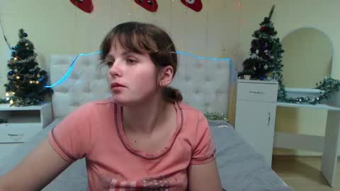Stacey online show from January 2025 10:16:02 AM