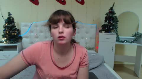 Stacey online show from January 2025 01:21:01 PM