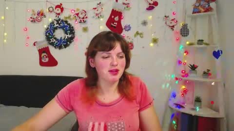Stacey online show from January 2025 07:49:02 AM