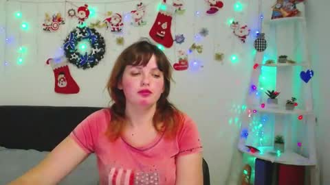 Stacey online show from January 2025 10:53:02 AM