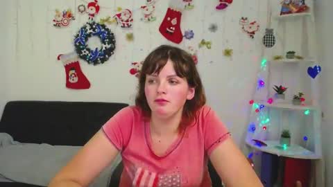 Stacey online show from January 2025 01:58:01 PM