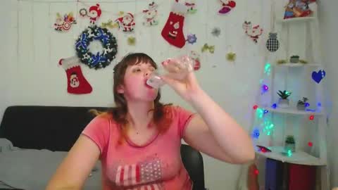 Stacey online show from January 2025 04:59:01 PM
