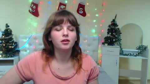 Stacey online show from January 2025 06:38:01 AM