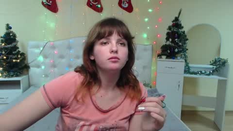 Stacey online show from January 2025 09:40:01 AM