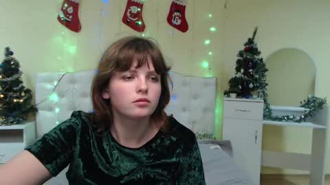 Stacey online show from January 2025 12:41:02 PM
